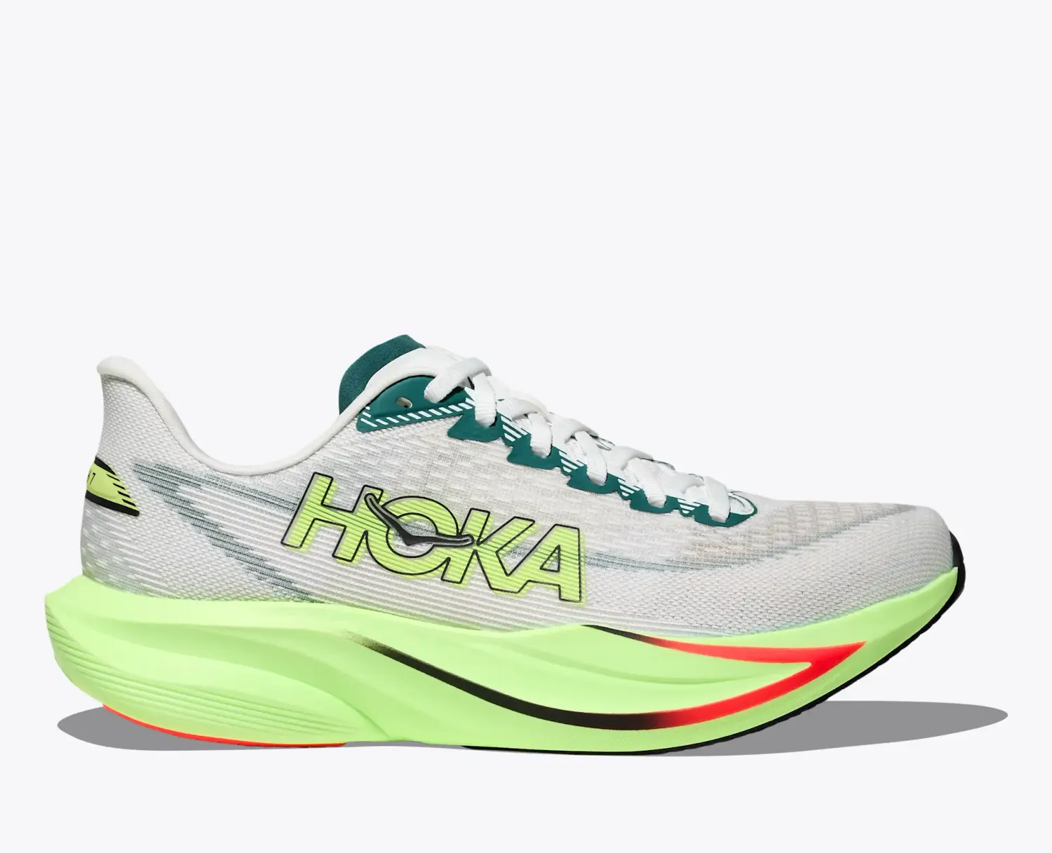 Men's Hoka Mach 7