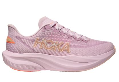 Women's Mach 7