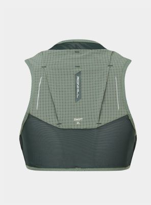 Ronhill Swift 2L race vest