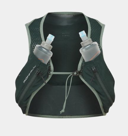 Ronhill Swift 2L race vest