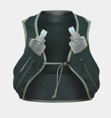 Ronhill Swift 2L race vest