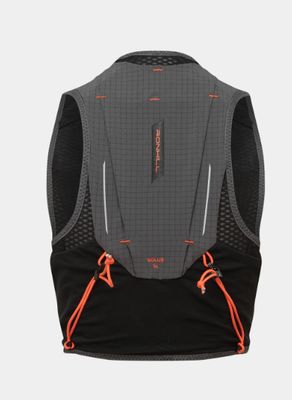 Ronhill Solus 5L race vest
