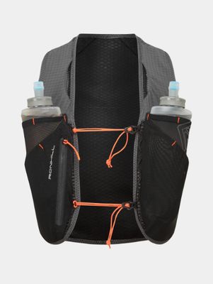 Ronhill Solus 5L race vest