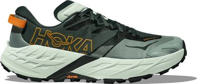 Men's Hoka Speedgoat 7