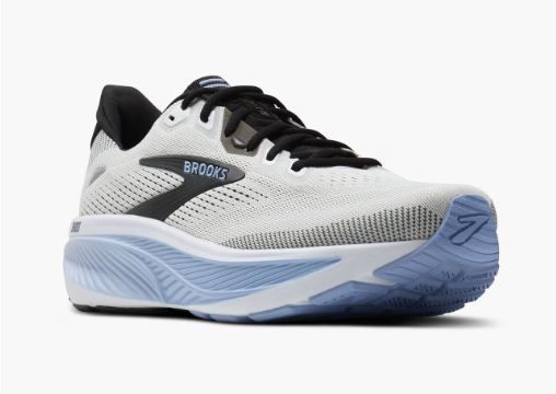 Men's Brooks Ghost 18