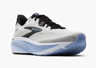 Men's Brooks Ghost 18