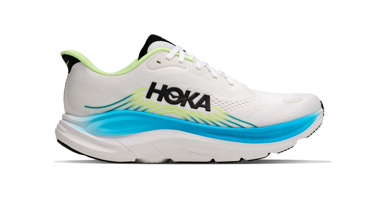 Men's Hoka Clifton 11