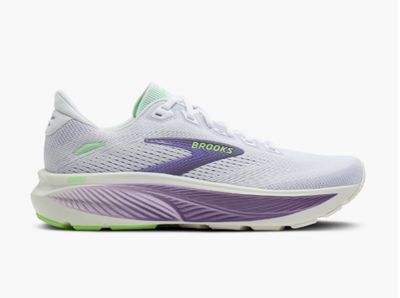 Women's Brooks Ghost 18