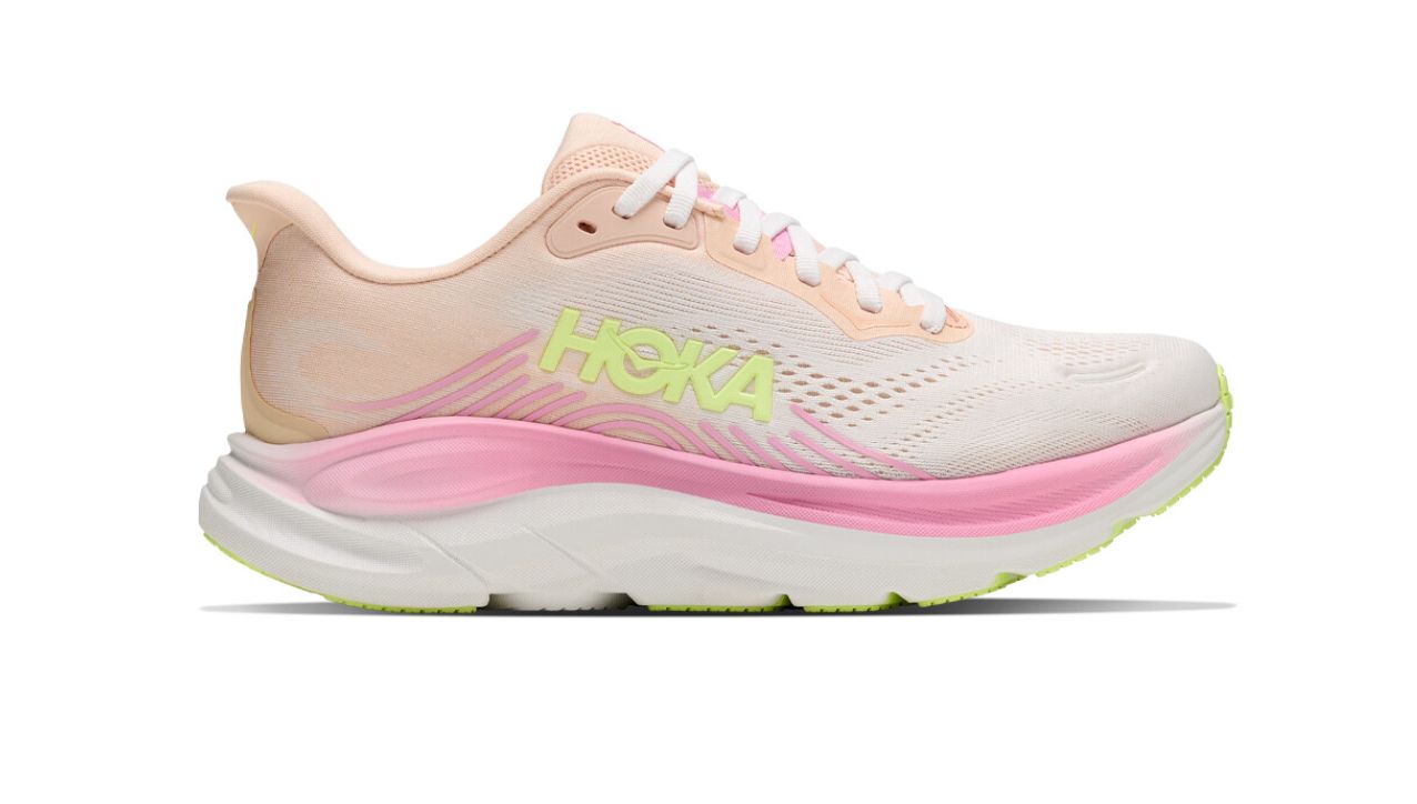 Women's Hoka Clifton 11