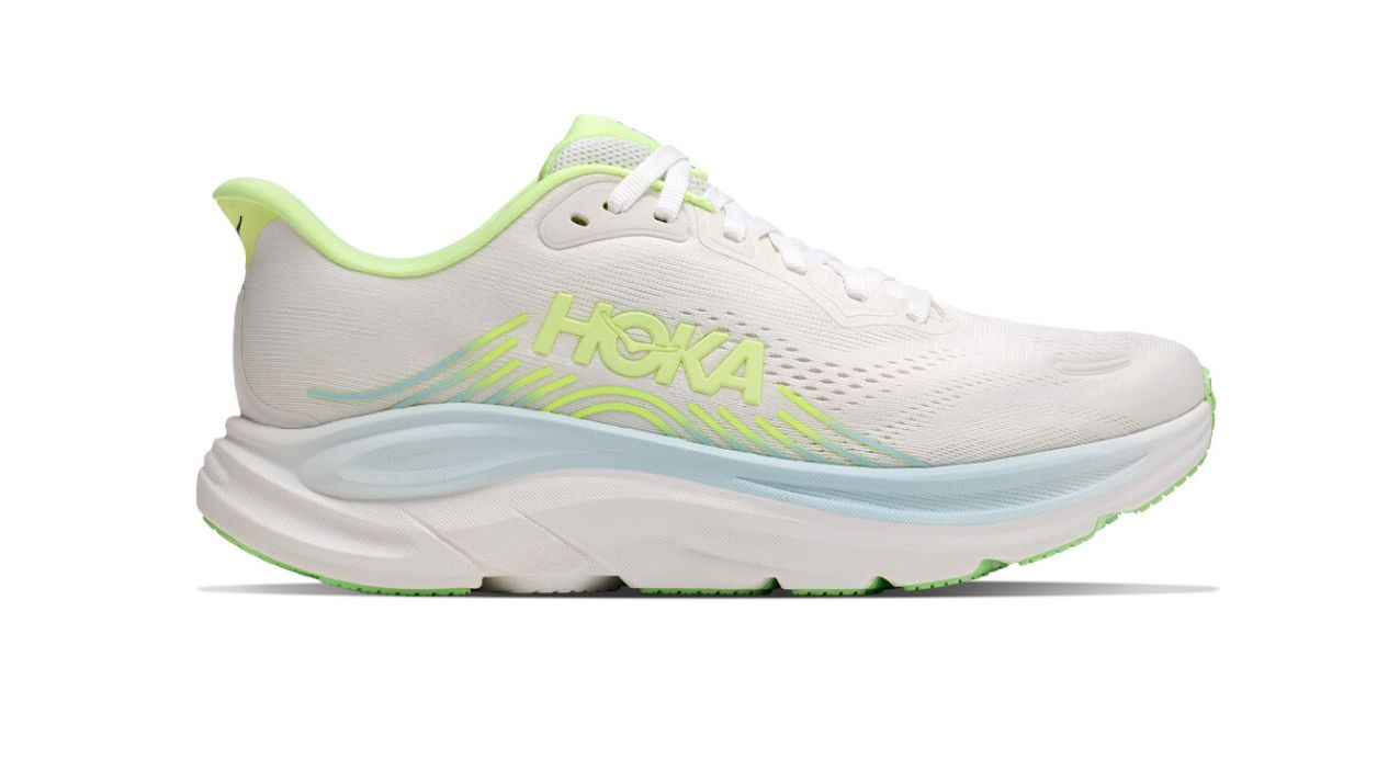 Women's Hoka Clifton 11