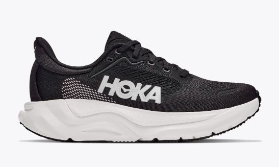 Men's Hoka Arahi 9 Wide