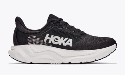 Men's Hoka Arahi 9 Wide