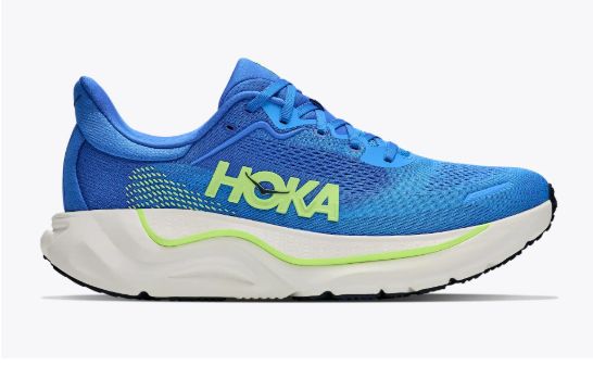 Men's Hoka Arahi 9