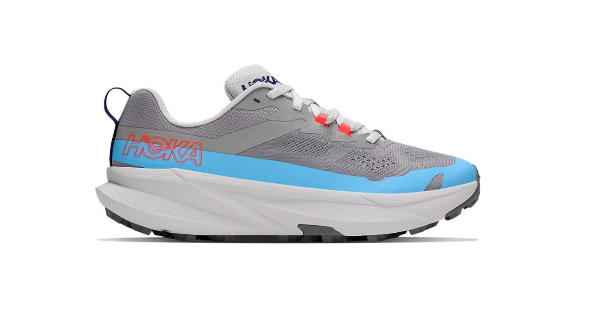 Women's Hoka Torrent 5