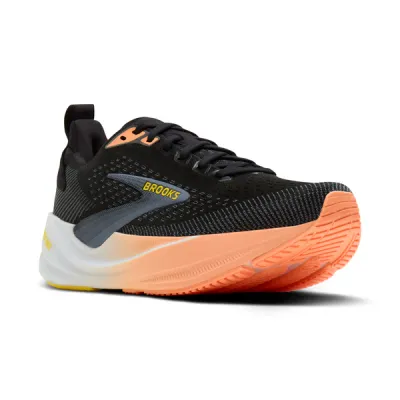Womens Brooks Ghost Max 4