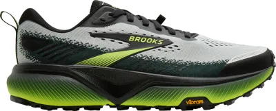 Mens Brooks Cascadia 20
