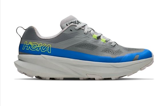 Men's Hoka Torrent 5