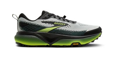 Men's Brooks Cascadia 20 Wide