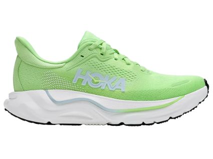 Women's Hoka Arahi 9 Wide