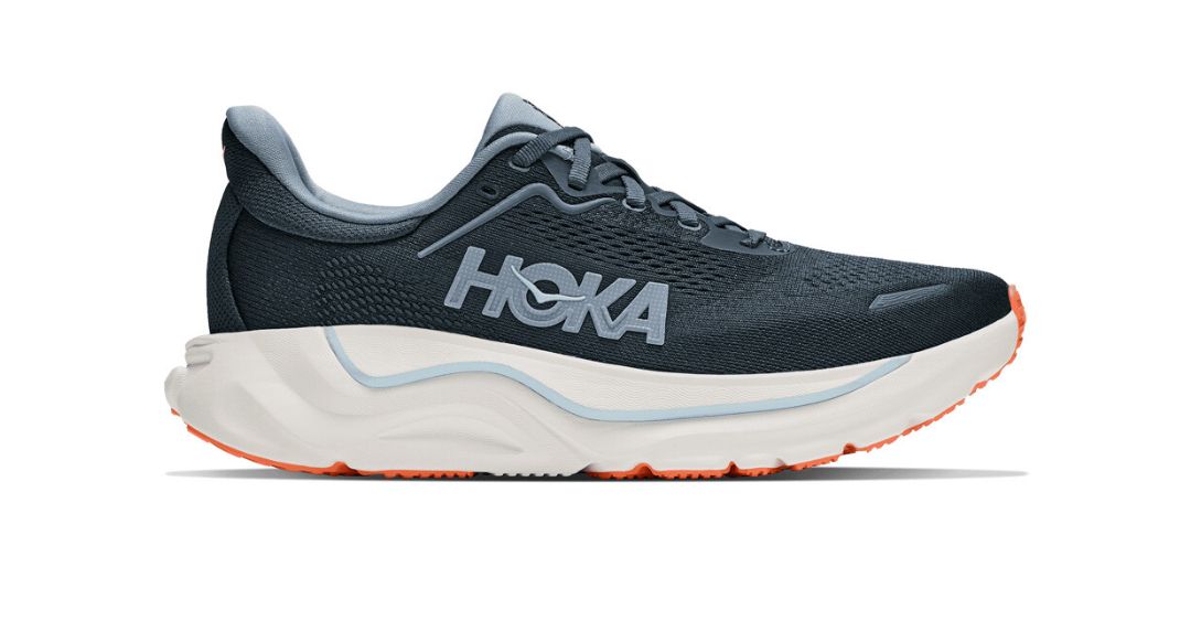 Women's Hoka Arahi 9