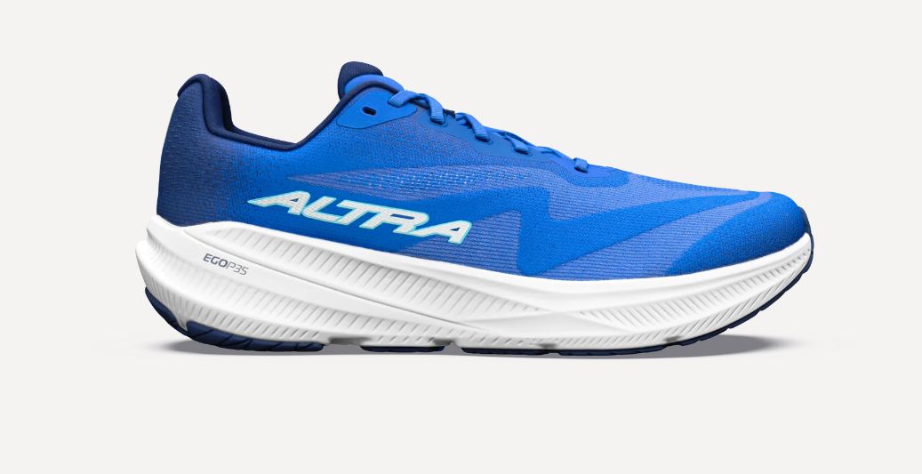 Men's Altra Experience Flow 3