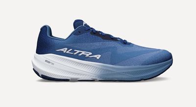 Men's Altra Experience Flow 3