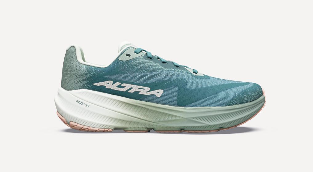 Women's Altra Experience Flow 3