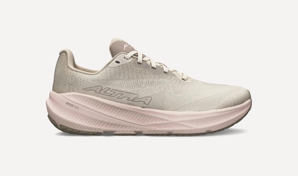 Women's Altra Experience Flow 3