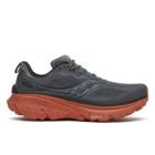 Men's Saucony Guide TR