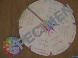 Lespakket Het Octaaf