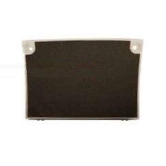 Scanreco RC400 Display Panel Cover