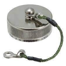 RJFTVC2N 787979-1701 Milspec Dust Cap RJFTVC2N 787979-1701 Milspec Dust Cap