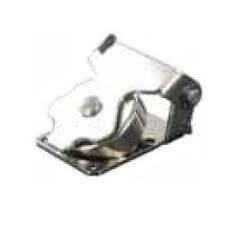 RJFTVSCCN Milspec Self Closing Cap