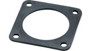 Milspec Rubber Gasket Frame Size 14