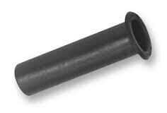 Rubber Bushing