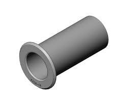 MS3420-16 Rubber Bushing