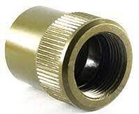 97B adaptor shell size 20 to M25