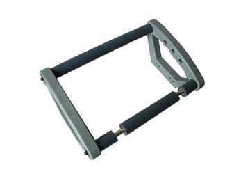 Grossfunk  ERGO Handle Grossfunk  ERGO Handle