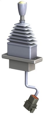 Faber-com MAP Marine PWM Joystick Faber-com MAP Marine PWM Joystick