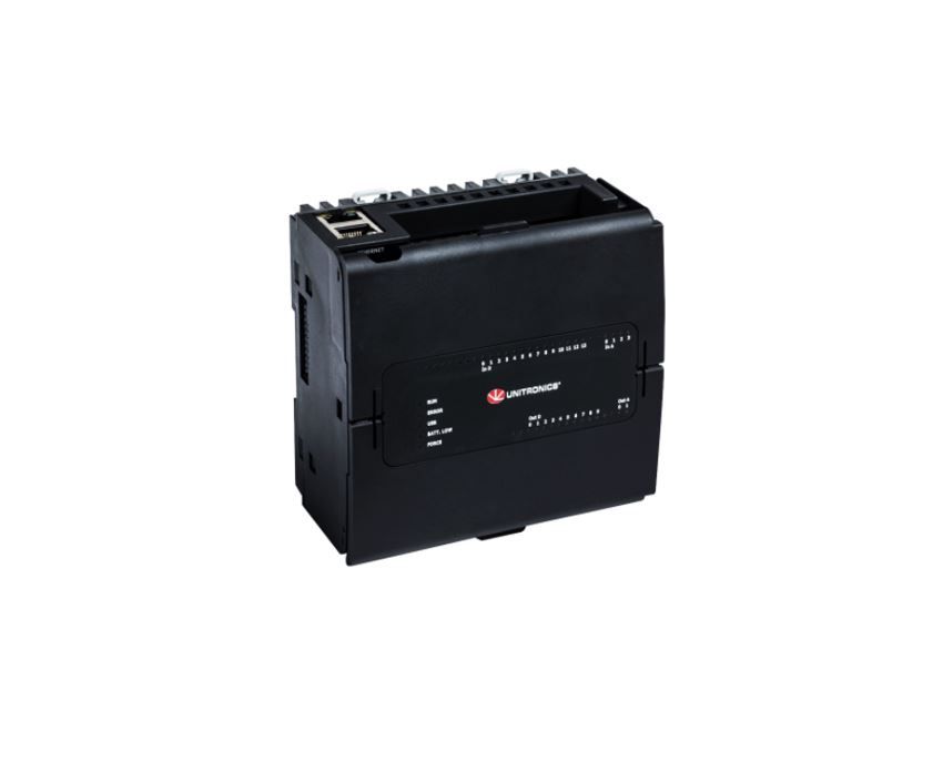 Used Unitronics, Unistream PLC USC-B5-B1 Used Unitronics, Unistream PLC USC-B5-B1