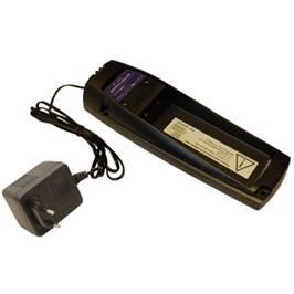 434-240VAC Scanreco RC400 434 240VAC Battery Charger 434-240VAC Scanreco RC400 434 240VAC Battery Charger