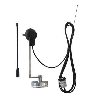 Elca Radio Mito Antenna Elca Radio Mito Antenna