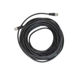 47545 Scanreco RC400 Cable Control 10Mt 47545 Scanreco RC400 Cable Control 10Mt