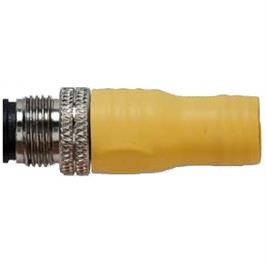 48118 Scanreco G4 Pairing Plug