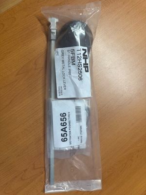 T2HP25R6BNF (T12HS2506) Tembrake 2 handle ext