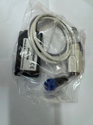 FABER COM AISB Adaptor for interface for PC FABER COM AISB Adaptor for interface for PC