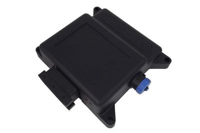 FABER COM PWM MDE Regulator