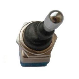 45477 - Scanreco Switch Toggle Lift-Over 45477 - Scanreco Switch Toggle Lift-Over