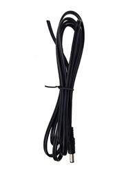 46207 - Scanreco DC Charger connection cable 46207 - Scanreco DC Charger connection cable