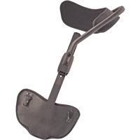 48061 - Scanreco Shoulder Hook